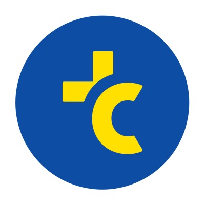 Thomas Cook India Limited