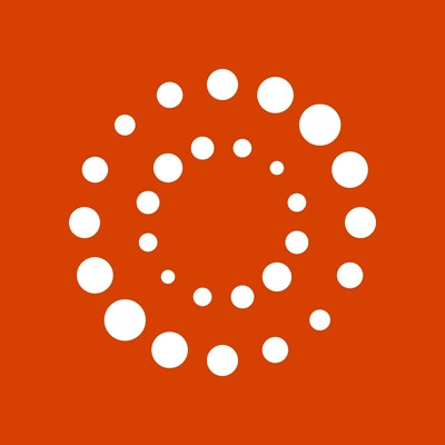 Thomson Reuters