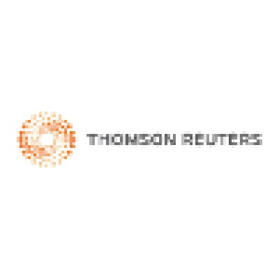 Thomson Scientific
