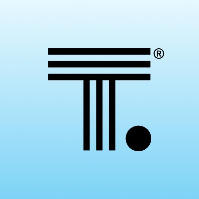 ThoughtSpot