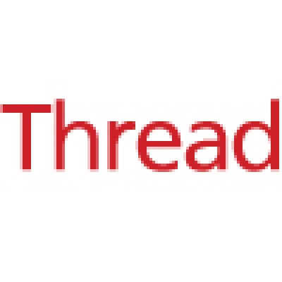 Thread Experience, Inc.