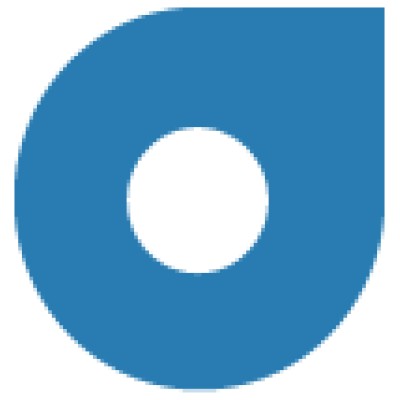 ThreeSixty Group Ltd.