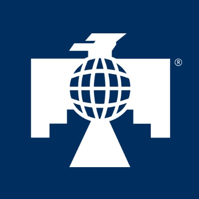 Thunderbird School of Global Management