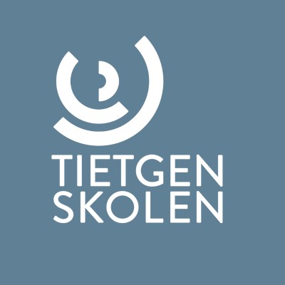 TietgenSkolen