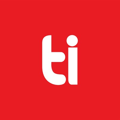 Thapar Institute of Engineering & Technology