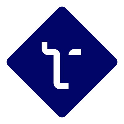TILDER