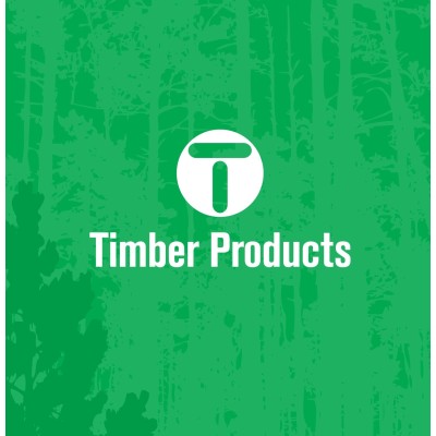 Timber Products Co.