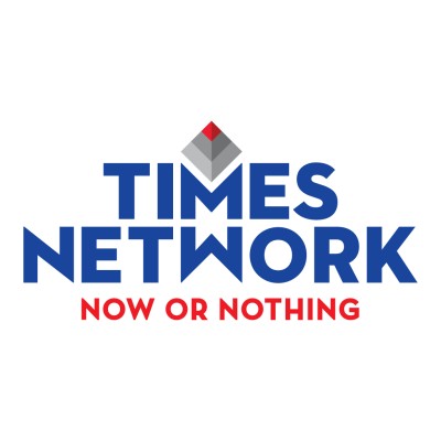 Times Network