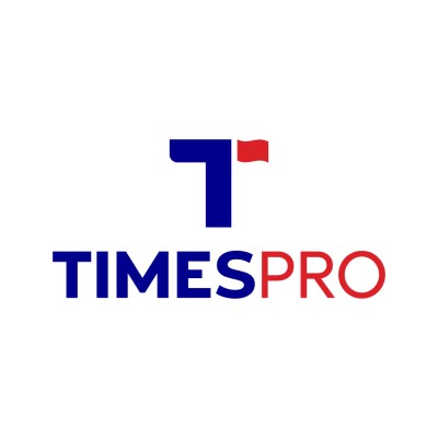 TimesPro