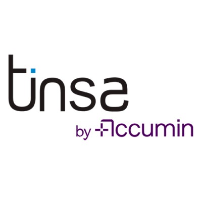 TINSA Spain