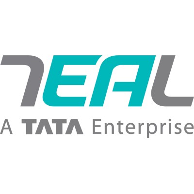 Titan Engineering & Automation Limited