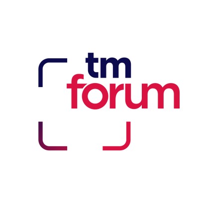TM Forum
