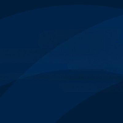 TMX Finance Family of Companies