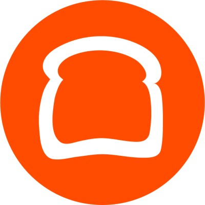 Toast