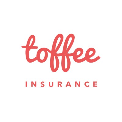 Toffee Insurance