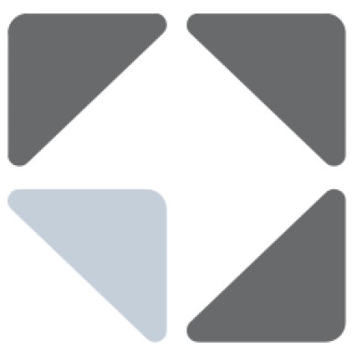 Toft Group Executive Search, a ZRG Company