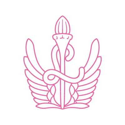 Tokyo University of Foreign Studies
