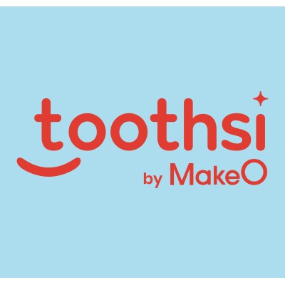 toothsialigners