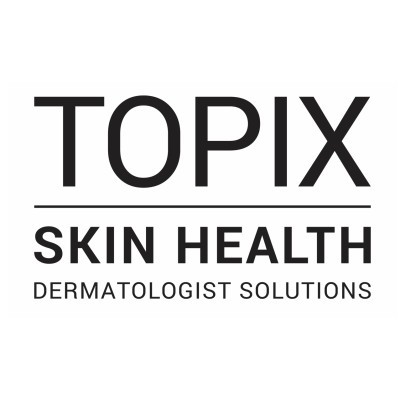 TOPIX Skin Health