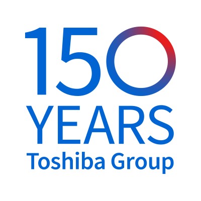 Toshiba Corporation