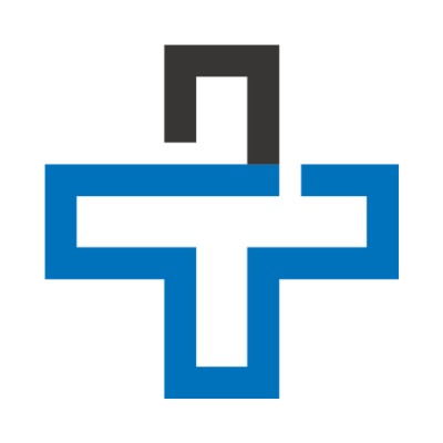 Total Primary Care