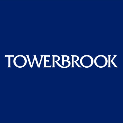 TowerBrook