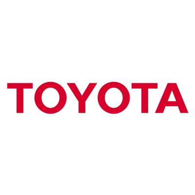 Toyota España, S.L.U.