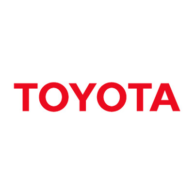 Toyota Motor Manufacturing France