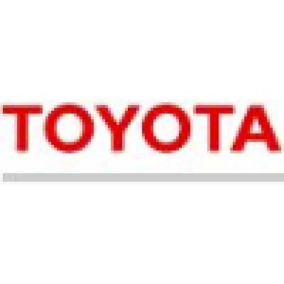 Toyota Motor Manufacturing UK