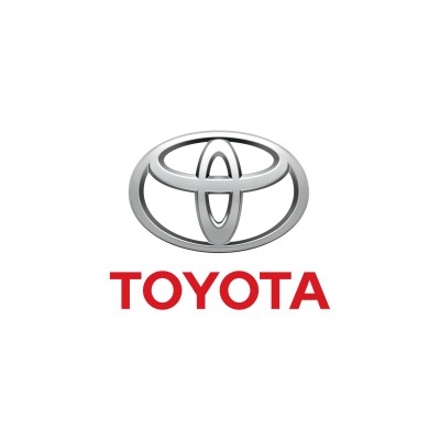 Toyota Motor Sales & Marketing Corp