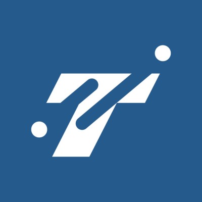 Toyota Tsusho America Logo