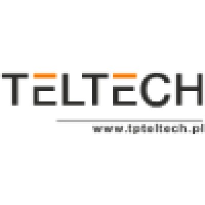 TP TELTECH