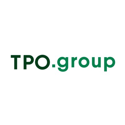 TPO Group