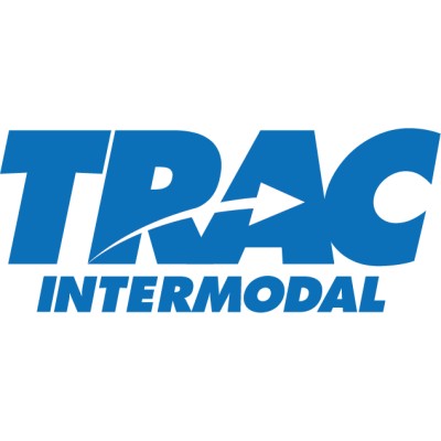 TRAC Intermodal