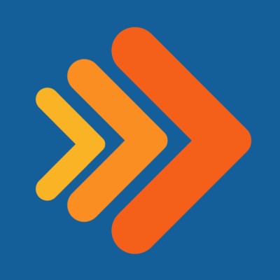 TransCelerate BioPharma Inc.
