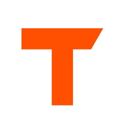 Tredence Inc.