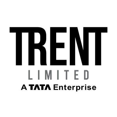 Trent Ltd