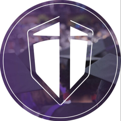 Trevecca Nazarene University