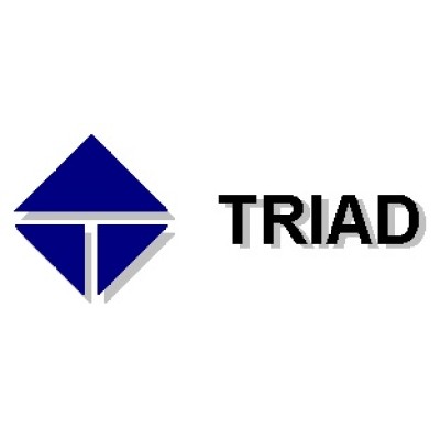 Triad Systems Corporation