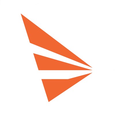Triangle Insights Group by Valeris