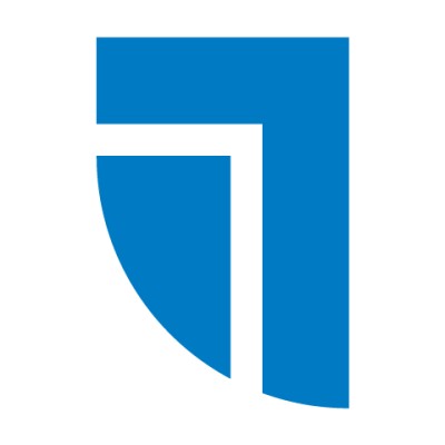 Universität Trier