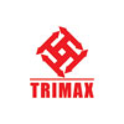 Trimax IT Infrastructure & Services Ltd