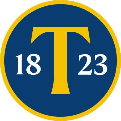 Trinity College-Hartford