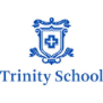 Trinity School, NYC