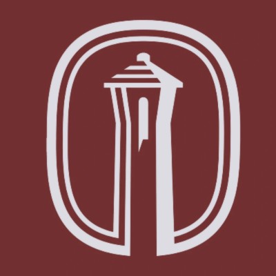Trinity University