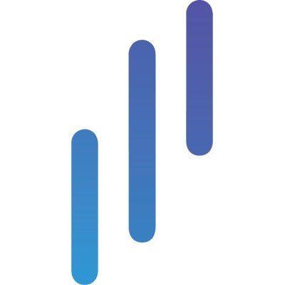 Trinity Life Sciences