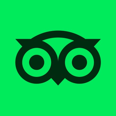 Tripadvisor
