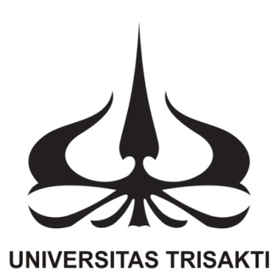 Universitas Trisakti 