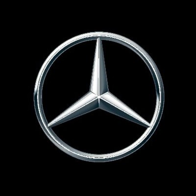 Tristar Motors - Jharkhand & Bihar