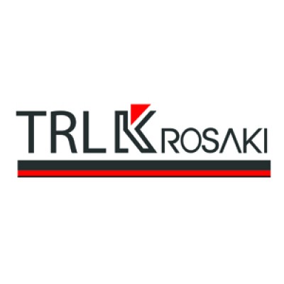 TRL KROSAKI REFRACTORIES LIMITED